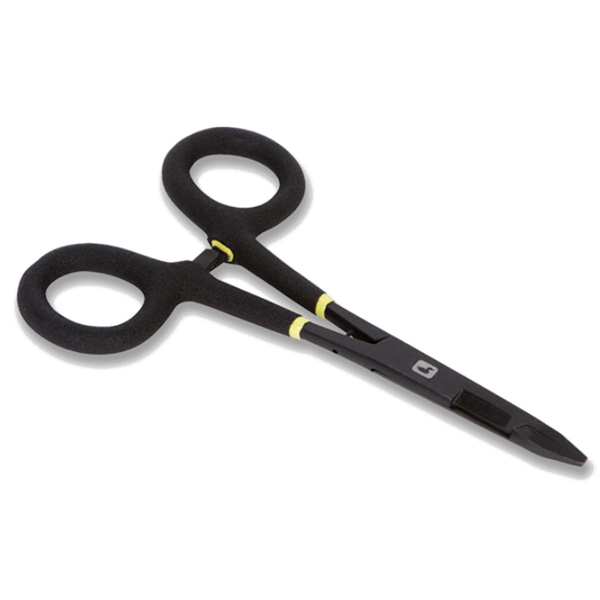 Loon Rogue Scissor Forcep W/ Comfy Grip