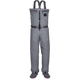 Fishing waders - Chest, Hip and Pants - Taimen