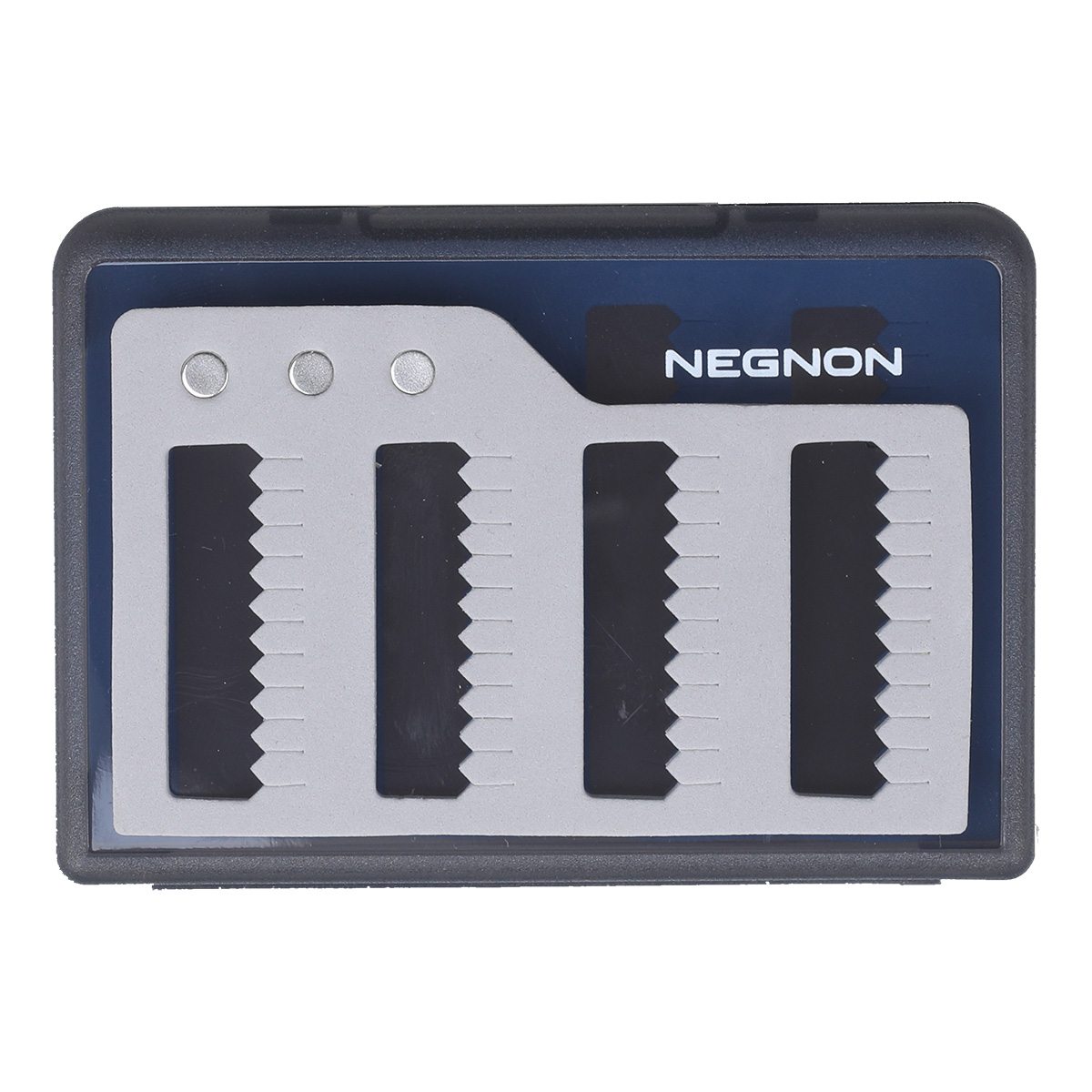 Negnon Fly Patch