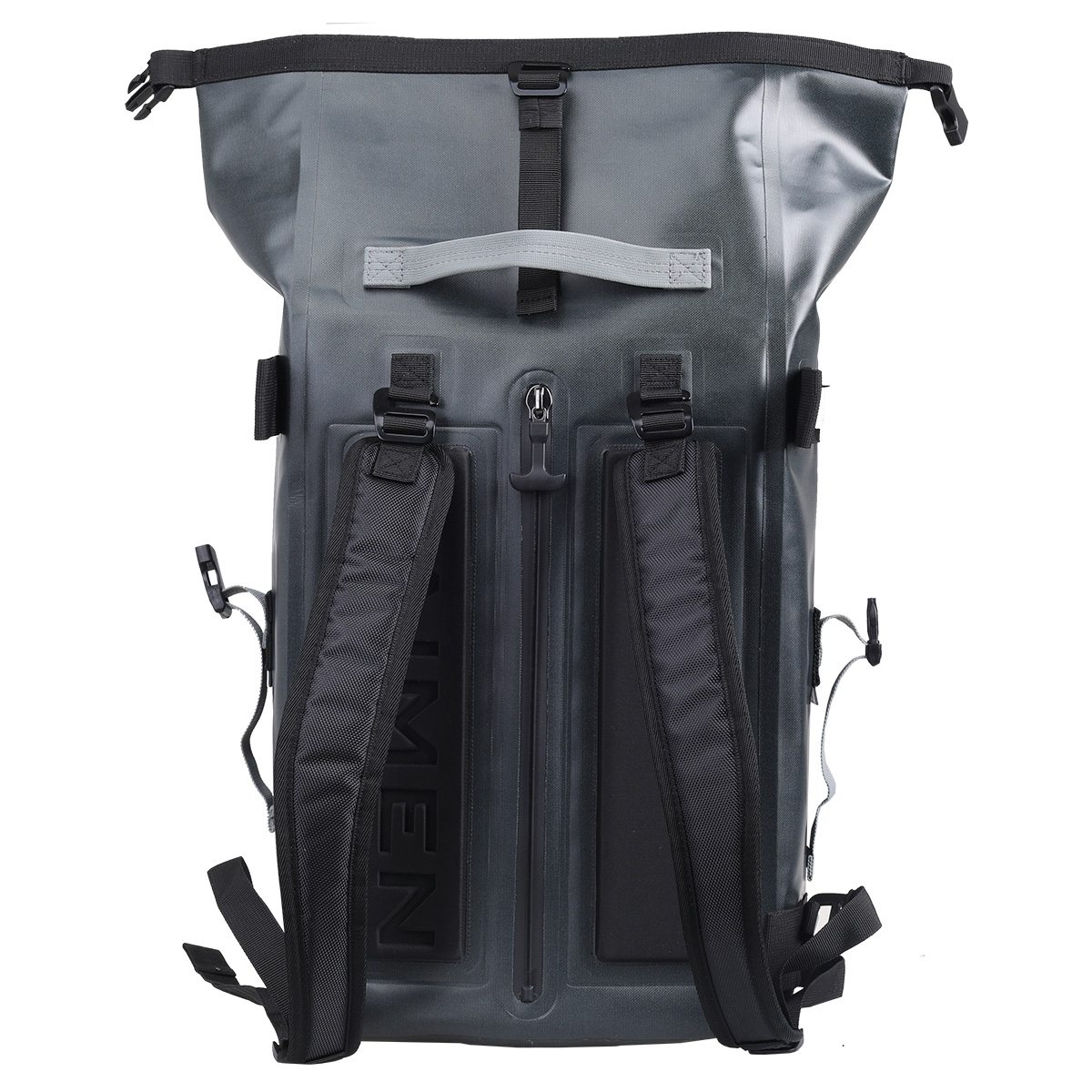 Taimen Tuul 25L Waterproof Backpack