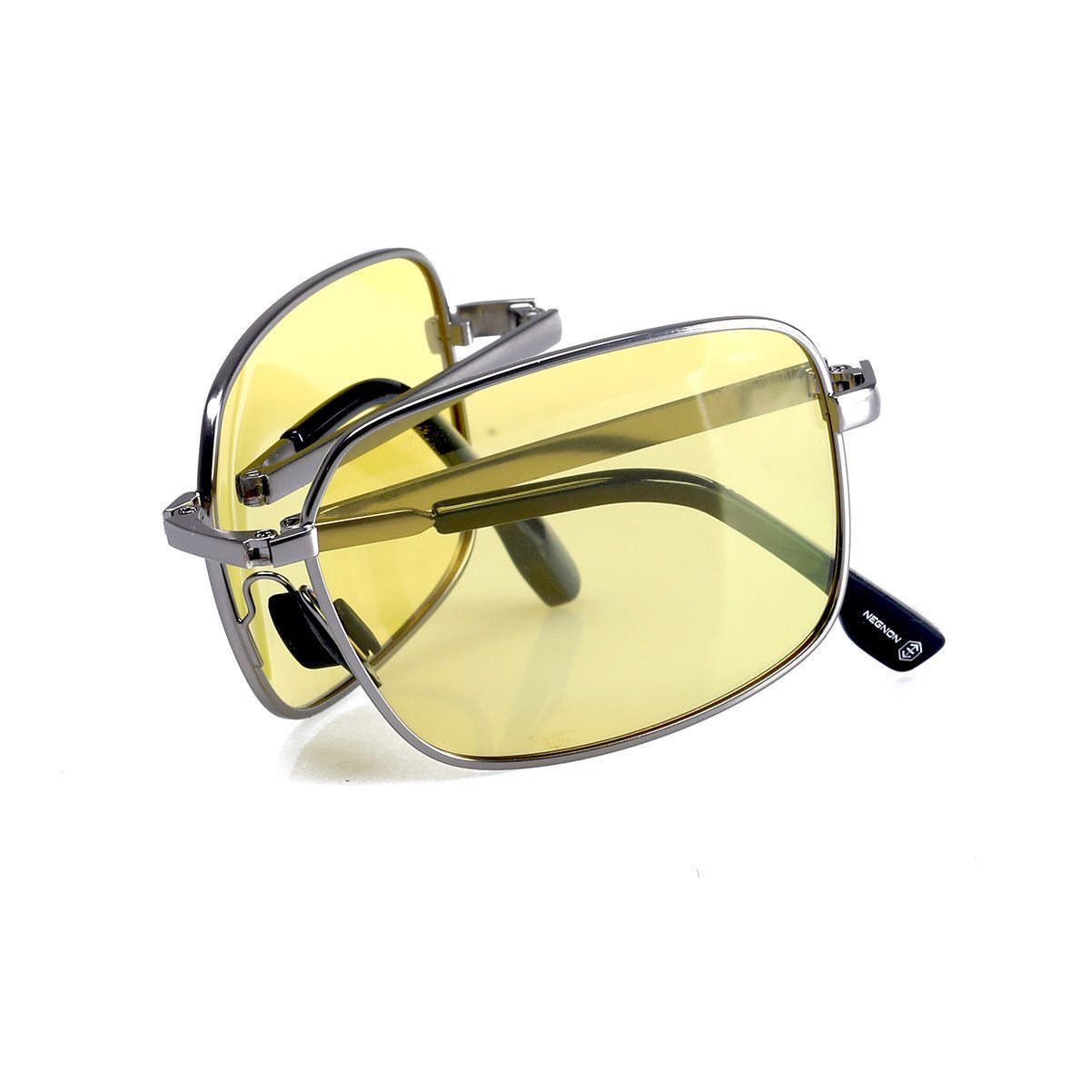 Negnon Antlia Polarized Fishing Glasses