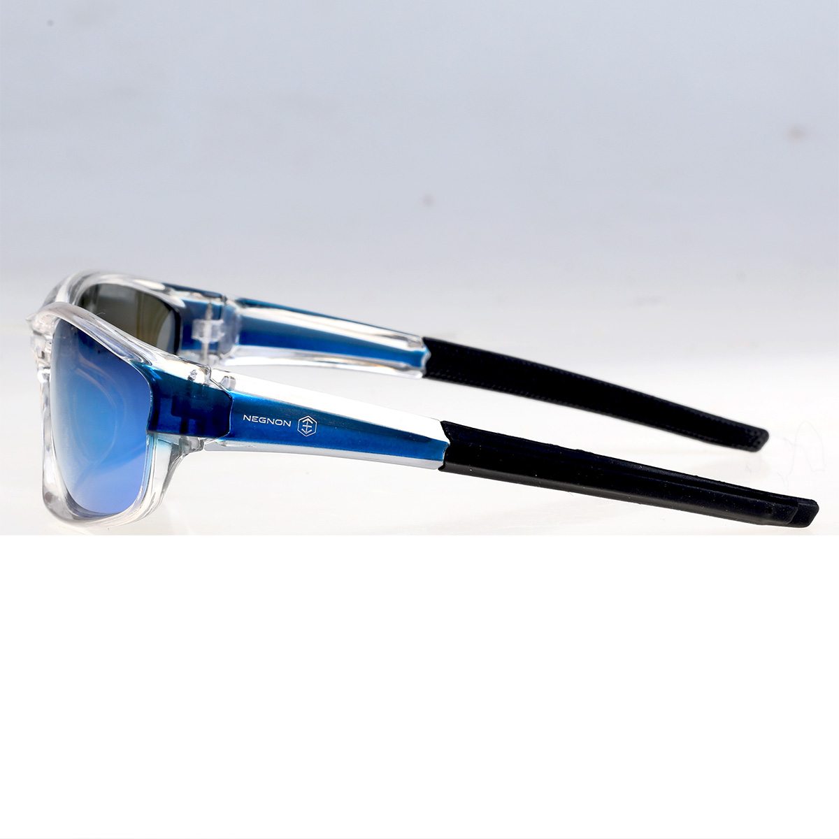 Negnon Aquila Polarized Fishing Glasses