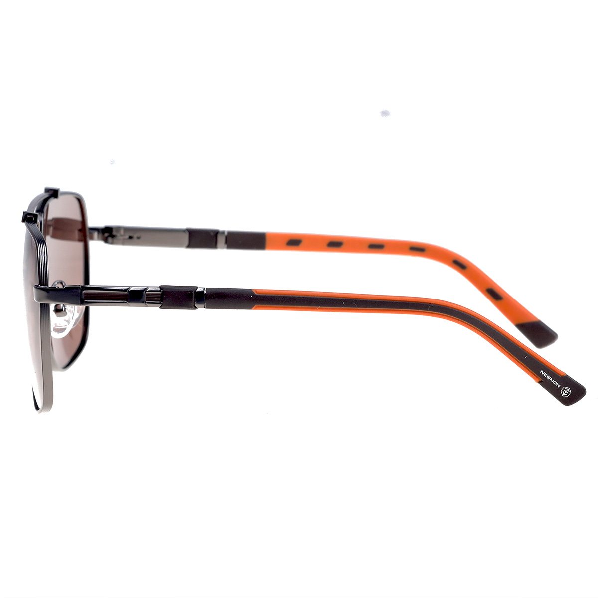 Negnon Auriga Polarized Fishing Glasses