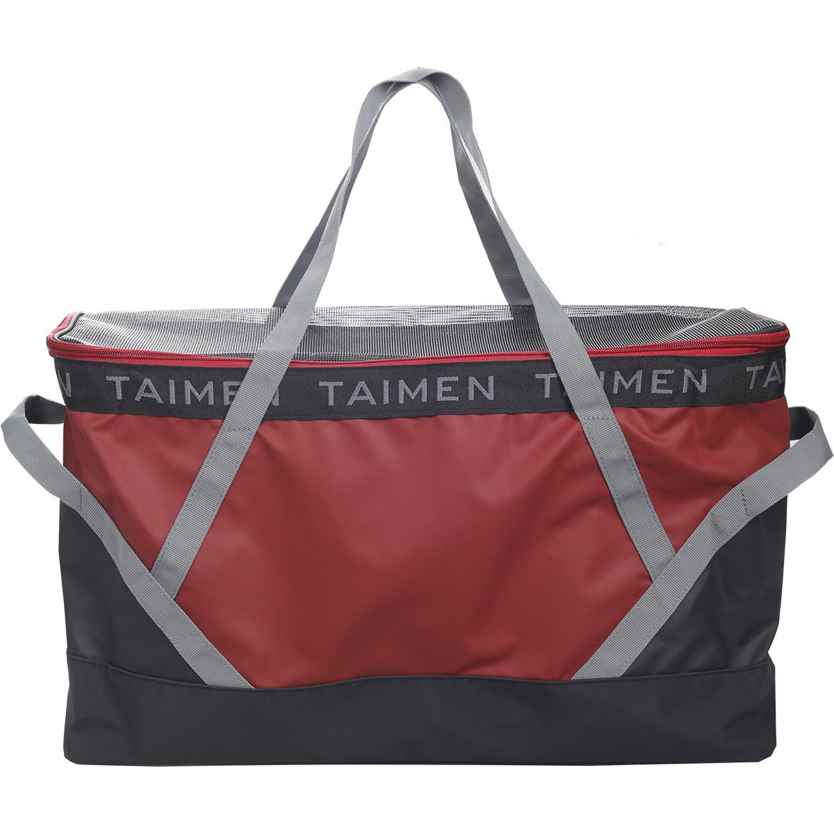 Taimen Ider 45 L Waders and Boots Bag