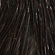 Keough Hackle Cock Cape Masters