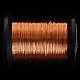 Uni French Wire MD (0.2 mm)