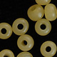 FFGene Glass Beads