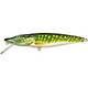 Salmo Jointed Pike