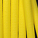 Wapsi Foam Cylinders. Hoppers. 3/32 in Foam