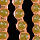 Wapsi Chew Balls 4.0 mm