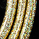 Wapsi Holographic Mylar Cord Large