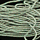 Hareline Micro Pearl Core Braid