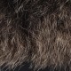 Hareline Ozzie Possum Fur Piece