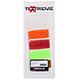 Textreme Cactus Chenille Assorted Colors