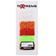 Textreme Cactus Chenille Assorted Colors