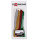 Textreme Crystalflash Assorted Colors