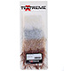 Textreme Long Hair Assorted Colors