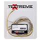 Textreme Mylar Large Assorted Colors