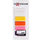 Textreme Pearl Braid Assorted Colors