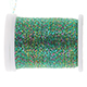 Textreme Glitter Thread (230 Den.)