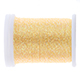 Textreme Glitter Thread (230 Den.)