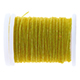 Textreme Microchenille (Size 0.8)