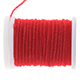 Textreme Microchenille (Size 0.8)