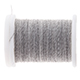 Textreme Pure Wool (300 Den.)
