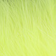 FFGene Wooly Bugger Marabou (Blood Quill) (7-10 cm)