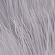 FFGene Wooly Bugger Marabou (Blood Quill) (7-10 cm)