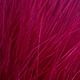 FFGene Blood Quill Marabou (10-12 cm)