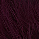 FFGene Blood Quill Marabou (10-12 cm)