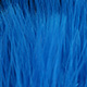Taimen Extra Large Marabou (Blood Quill) (12-15cm)