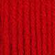 Wapsi Wool Yarn