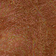 Hareline UV Chewee Skin