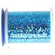 Veevus Holographic Tinsel
