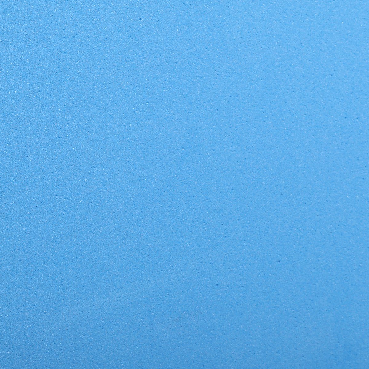 Пленка пвх голубой. Голубой dw304-6t. Линолеум IVC Corsa Marras t73. Грязно синий. Грязно голубой цвет.