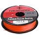 Negnon Fly Line Backing-20Lb