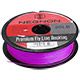 Negnon Fly Line Backing-20Lb