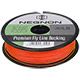 Negnon Fly Line Backing-30Lb