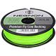 Negnon Fly Line Backing-30Lb