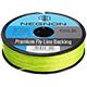 Negnon Fly Line Backing-50Lb