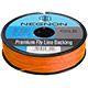 Negnon Fly Line Backing-50Lb